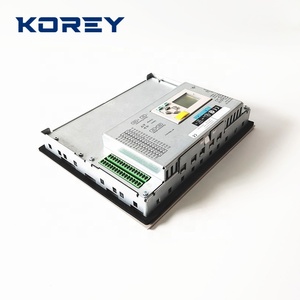 ปุ่ม PP17-II 6AV3688-3ED13-0AX0 6AV3ใหม่688-3ED13-0AX0 - Product Image 3