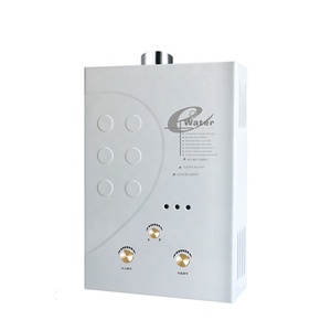 Múltiples productos importados con alta demanda para proteger el dispositivo de seguridad instantáneo calentador de agua a gas - Product Image 4
