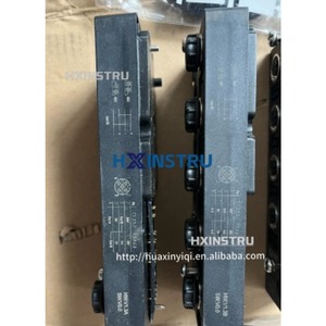 กล่องรวมสัญญาณ GXAS-DO8 GSEE TECH ของใหม่ ผลิตในจีน H - Product Image 2