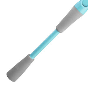 Fabricant vente en gros <span class=keywords><strong>canne</strong></span> à pêche en fibre de verre <span class=keywords><strong>canne</strong></span> à pêche de 2.1 mètres poignée droite <span class=keywords><strong>canne</strong></span> à pêche en <span class=keywords><strong>mer</strong></span> <span class=keywords><strong>ensemble</strong></span> complet - Product Image 6