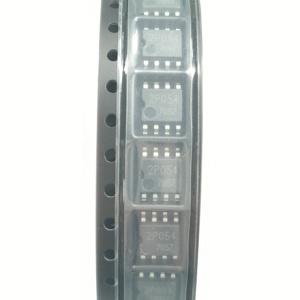MOSFET canal N 60 V 33A (Ta), 375A (Tc) 3.3W (Ta), 125W (Tc) Montage en surface DirectFET Isométrique L8 IRF7749L2TRPBF - Product Image 4