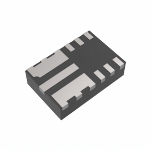 ชิ้นส่วนอิเล็กทรอนิกส์ AP63356DV-7 ชิปจัดการพลังงาน (PMIC) มีสินค้าในสต็อก 13 ชิ้น PowerVFDFN - Product Image 1
