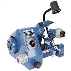 Affûteur de couteaux universel Bangcheng Bc-2t, meuleuse de précision électrique pour outils de gravure 3-16 mm - Product Image 3