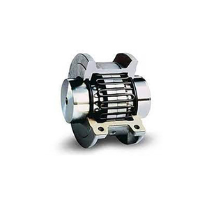 Accouplements flexibles en acier inoxydable Rexnord Falk T10 Steelflex 1200T10 - Product Image 5