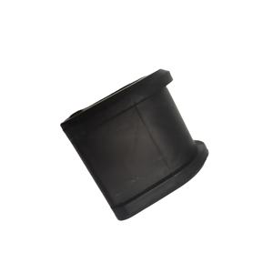 MB109557 L 200 PAJERO I eje delantero superior de lona buje de barra estabilizadora de ambos lados para bujes de suspensión de coche Mitsubishi MB109557 - Product Image 6