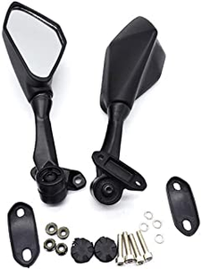 RACEPRO vente en gros de pièces de <span class=keywords><strong>moto</strong></span> personnalisées, pièces de rechange pour <span class=keywords><strong>moto</strong></span> de rue pour Kawasaki Ninja 300 - Product Image 4