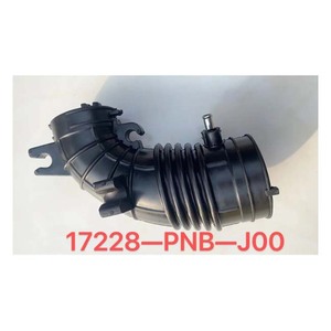ท่อกรองอากาศสำหรับฮอนด้าแอคิวรา OE:<span class=keywords><strong>17228</strong></span>-<span class=keywords><strong>PHK</strong></span>-<span class=keywords><strong>000</strong></span> - Product Image 2