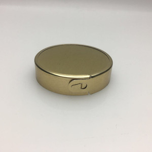 Transparent Vietnam <strong>Bird</strong> <strong>Nest</strong> Edible Glass Bottle 75ml Glass Jar With Easy Open Lid - Product Image 6