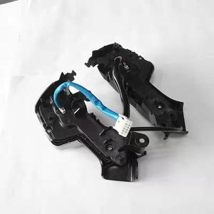Toyota Steering <b>Wheel</b> Switch 84250-06530 Multi Function Control For Camry 2013-2016 <b>Replace</b> Repair Part - Product Image 2