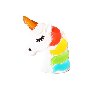 Venta al por mayor de caramelos personalizados sabor a fruta dulces suaves gelatina gran oso de goma gusano gigante Caramelo Suave - Product Image 2