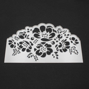 Fai da te in acciaio al carbonio, - Product Image 2