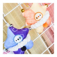 Fabricant professionnel OEM ODM de jouets en peluche, poupées personnalisées, animaux en peluche sur mesure, faible MOQ, haute qualité