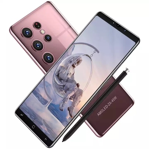 Teléfono celular de etiqueta privada <span class=keywords><strong>2022</strong></span> Último producto Teléfono móvil Oem o Odm <span class=keywords><strong>Precio</strong></span> barato Fábrica de fabricación Teléfono móvil de alta <span class=keywords><strong>calidad</strong></span> - Product Image 2