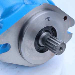 Pompe à piston pour groupe hydraulique 421AK 421AK00869A 421AK01360B 421AK00903C 421AK00517B - Product Image 6