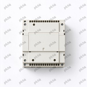 Module de commande PLC compact TSXFPACC8M neuf et original, prêt à être expédié, en stock, garantie 1 an - Product Image 2