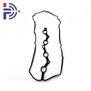 2 Jaar Garantie Auto-Onderdelen Voor Hyundai Kia Stuurknokkel Voorwiellagers Vervanging - Product Image 3