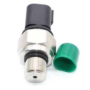 861-<span class=keywords><strong>93</strong></span>-1650 7861-<span class=keywords><strong>93</strong></span>-1651Sensor de interruptor de presión para excavadora Komatsu-<span class=keywords><strong>93</strong></span>-7861-<span class=keywords><strong>93</strong></span>-1651Sensor de interruptor para excavadora Komatsu de 12-30- - Product Image 2