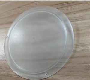 Servizio di Stampa 3D ad Alta Precisione per Produzione di Modelli di Animazione Manuale, Design Industriale, Copia di Disegni e Personalizzazione - Product Image 1