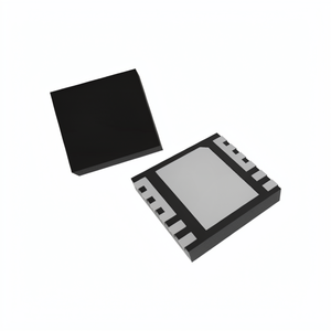 12 DFN Power Management (PMIC) Buy Electronics Components Online Manufacturer Channel KTS1640EDV-TR - Product Image 1
