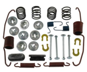 ชุดคาลิปเปอร์เบรกขนาดใหญ่สำหรับรถยนต์ คุณภาพสูง ยี่ห้อ OEM ของแท้ ใหม่เอี่ยม 1 2 <span class=keywords><strong>4</strong></span> 6 พอต สำหรับรถแข่ง ชุดติดตั้งคาลิปเปอร์เบรกหน้า-หลัง อะไหล่รถยนต์ - Product Image 6