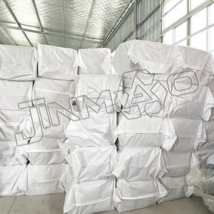 Proveedor de Fábrica en China, Venta al Por Mayor de Bolsos de Lujo de Cuero para Mujer, de Alta Calidad, en Tamaños Grande, Mediano y Pequeño, Tipo Tote y Bandolera - Product Image 6