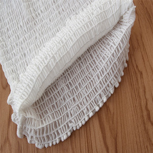 Ensembles de vêtements pour enfants de la boutique d'été 2021, ensembles décontractés de jupe et de haut pour filles - Product Image 4