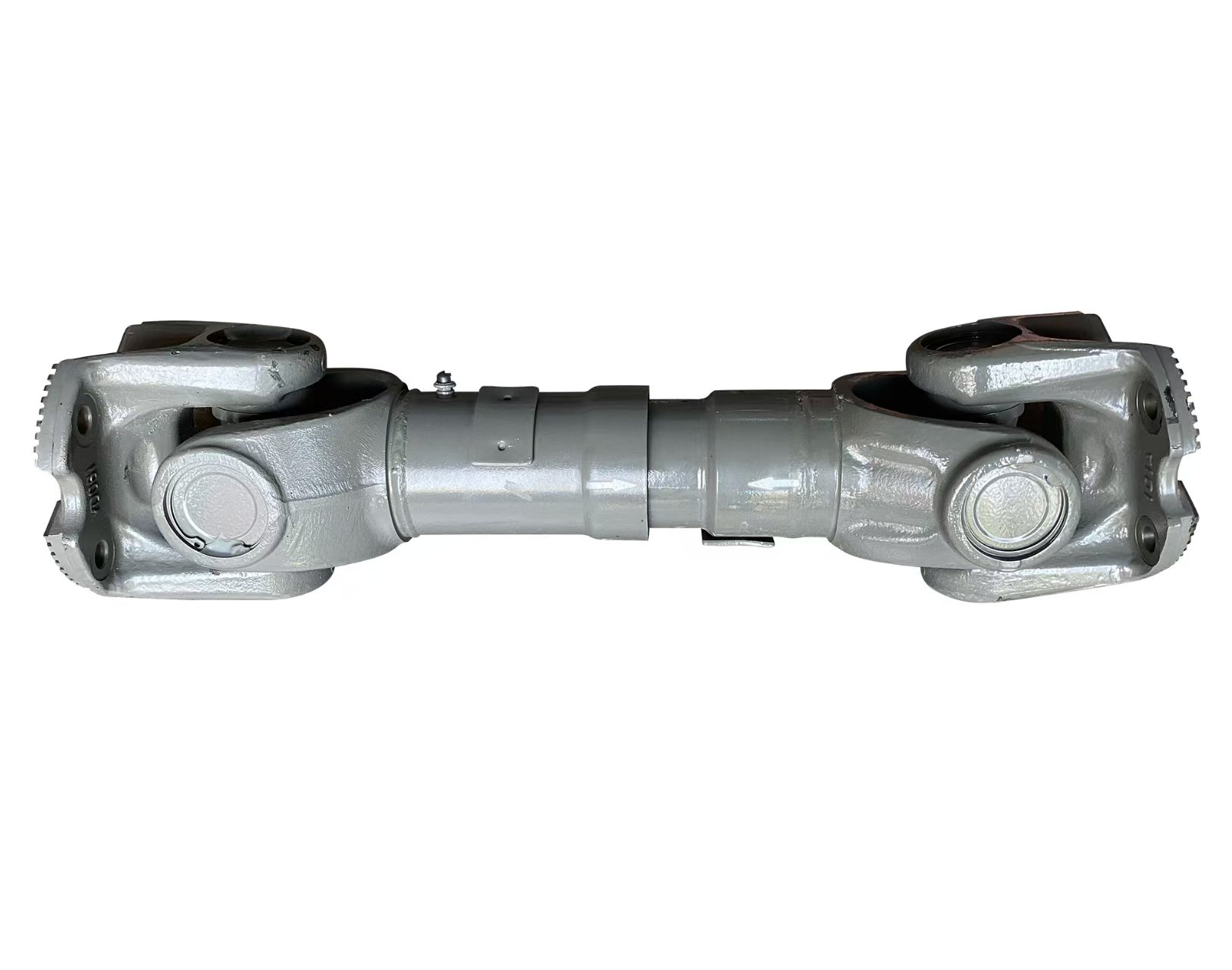 h‼︎ Sinotruk Howo Inter Axle Drive Shaft AZ9557310625