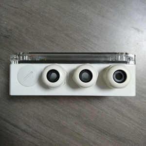 Sonda de unidad de dirección de gran venta 5200028-00B - Product Image 3