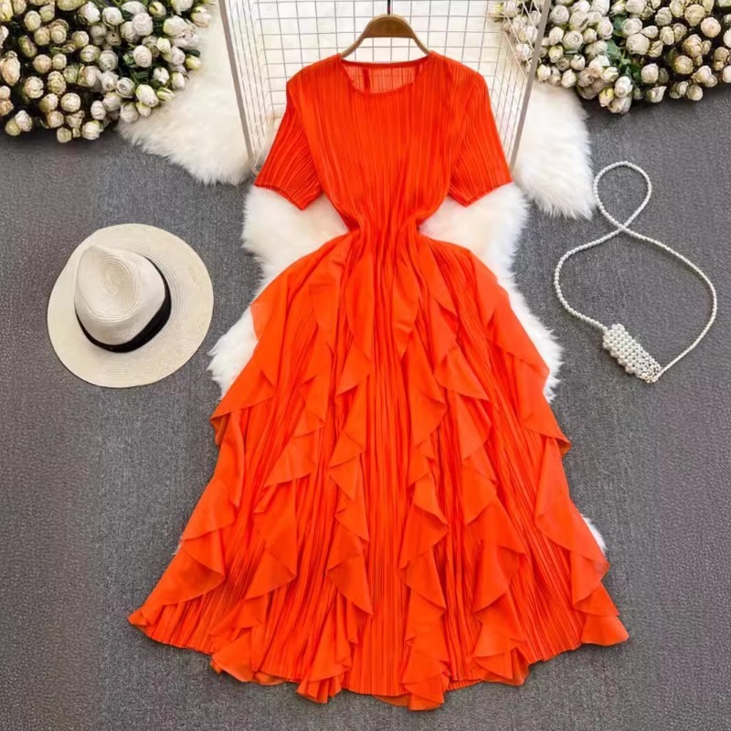 Naranja