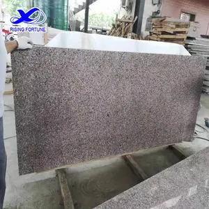 Çin ucuz granit plaka granit fayans