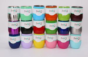 Double paroi en acier inoxydable 304, tasse à œufs isolée sous vide, <span class=keywords><strong>Thermos</strong></span> à café avec couvercle, gobelet à vin de voyage - Product Image 5