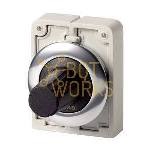 Eaton 187079 - Nuevo - Product Image 1