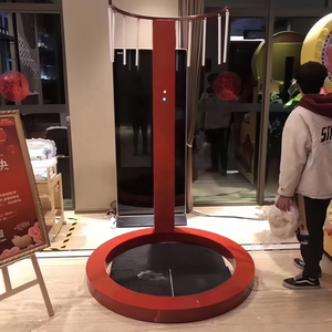 Machine de jeu d'arcade électronique personnalisée Reflex <span class=keywords><strong>Master</strong></span> Catch Stick, défi de pousse-pièces, jeu de réflexes, jeu de rapidité des mains - Product Image 6