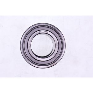 Roulement à billes <span class=keywords><strong>agricole</strong></span> 668719R92 84330073 FH051318 FH05041 51318 pour moissonneuse-batteuse 6088 7010 7088 7120 8010 8120 9120 - Product Image 3