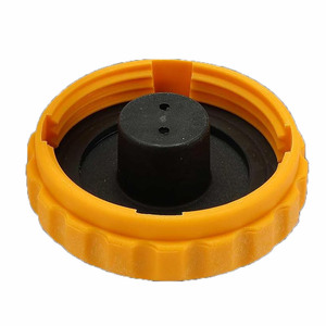Capuchon d'expansion 90467473 pour Opel Vauxhall Chevrolet Daewoo, pièce de rechange à visser pour réservoir d'eau - Product Image 4