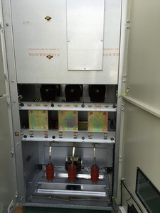 KYN28 20kV 10kV Interruptor de alto voltaje Precio barato de fábrica Panel de interruptor <span class=keywords><strong>KYN</strong></span> 28 - Product Image 2
