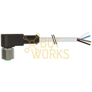 Murrelektronik 7002-12341-2141200 - Nuovo - Product Image 1