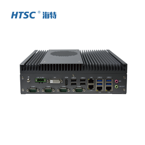 Nó sử dụng bộ vi xử lý <span class=keywords><strong>Intel</strong></span> không quạt máy tính công nghiệp, <span class=keywords><strong>Intel</strong></span> 6/7/<span class=keywords><strong>8</strong></span>/9th Core i3/i5/i7 pentium celeron - Product Image 1