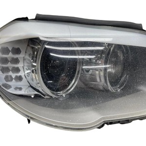 ชุดไฟบัลลาสต์ U10S 55W 35W สำหรับรถยนต์9005 9006 35W H7 H1 H4 H3 H11 U10S LED สำหรับ BMW F10ไฟหน้า LED - Product Image 1