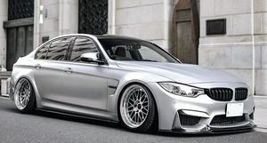 Jantes forgées en 2 pièces de <span class=keywords><strong>18</strong></span>, 19, 20, 22, 24, 26 pouces pour Audi A4 A3 RSQ3 RS7 RSQ8 <span class=keywords><strong>RS6</strong></span> S7 S8 Avant Horch A1 A8 A6 A7 A5 S6 RS3 RS4 RS5 <span class=keywords><strong>Abt</strong></span> - Product Image 6