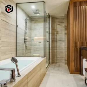 ห้องสวีทโรงแรมหรูหรา สไตล์คลาสสิก พรีเมียม คุณภาพเยี่ยม ทำจากไม้แท้ เป็นมิตรกับสิ่งแวดล้อม ขายดีที่สุด - Product Image 5