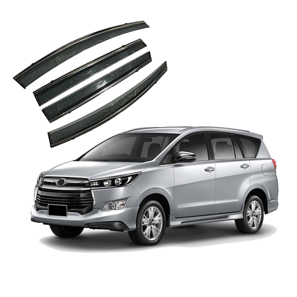 Auto Parts for India Toyota Innova Wholesale OEM