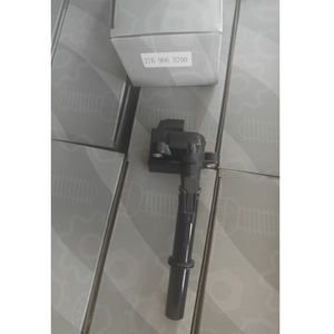 Paquete de bobina de encendido de coche de <span class=keywords><strong>precio</strong></span> al por mayor 2749061400 A2749061400 para <span class=keywords><strong>mercedes</strong></span>-benz W212 W213 Bobinas De Encendido piezas de repuesto para automóviles - Product Image 4