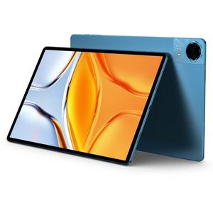 Tablette PC <span class=keywords><strong>Teclast</strong></span> T70 4G LTE avec écran infini de 14 pouces, Android 15, double SIM, 8 Go de RAM, 128 Go de stockage, processeur MediaTek Helio G99 Octa Core - Product Image 2