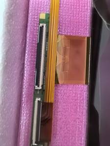 Panneau LCD <span class=keywords><strong>LG</strong></span> Original 55UHD 4K LC550EQC-SSA2 pour <span class=keywords><strong>réparation</strong></span> de téléviseurs - Product Image 5