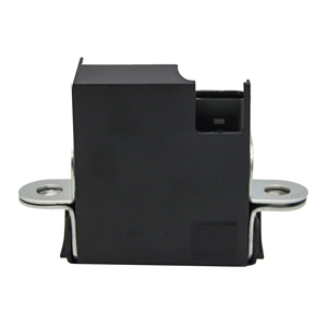 MAGNETI MARELI Vente en gros de systèmes de panneaux automobiles de haute qualité <span class=keywords><strong>Serrure</strong></span> électronique de <span class=keywords><strong>coffre</strong></span> en métal 1T0827505G pour VW <span class=keywords><strong>Touran</strong></span> Golf6 - Product Image 2