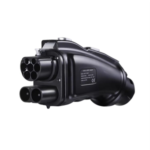 ชื่อผลิตภัณฑ์ที่ได้รับการรับรองมาตรฐาน CE - ระดับมืออาชีพ - Product Image 1
