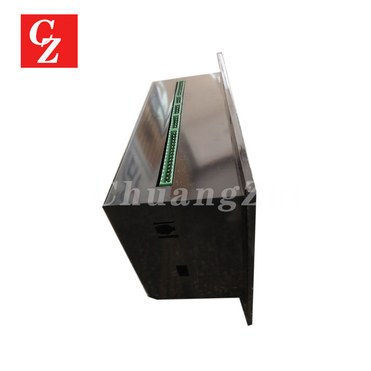 39842786 Intellisys Controller for Ingersoll Rand Air