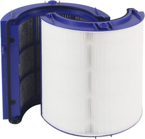 Filtres <span class=keywords><strong>Hepa</strong></span> Hp06 <span class=keywords><strong>de</strong></span> fabrication OEM, <span class=keywords><strong>filtre</strong></span> <span class=keywords><strong>de</strong></span> purificateur d'air au <span class=keywords><strong>charbon</strong></span> <span class=keywords><strong>actif</strong></span> adapté aux filtres <span class=keywords><strong>de</strong></span> remplacement du purificateur d'air Dysons - Product Image 2