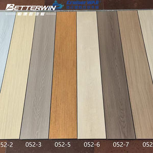 Meilleur <span class=keywords><strong>prix</strong></span>, revêtement de sol stratifié très brillant, très résistant à l'eau, super imperméable, classe AC4 AC5, 12 mm 8 mm HDF - Product Image 3